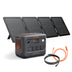 [Neu] Jackery Explore 1000 Plus v2 Tragbare Powerstation