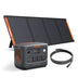 [Neu] Jackery Explore 1000 Plus v2 Tragbare Powerstation