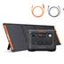 [Neu] Jackery Explore 1000 Plus v2 Tragbare Powerstation