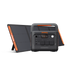 Jackery Solargenerator 1000 Plus v2