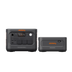 Jackery Solargenerator 1000 Plus v2