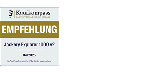 product tag image