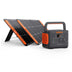 Jackery Solargenerator 1000 Pro