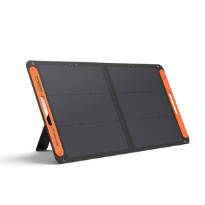 Jackery SolarSaga 100W Solarpanel
