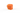 102 W GaN 3‑Port Schnellladegerät