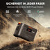 [Neu] Jackery Solargenerator 3000 v2
