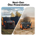 [Neu] Jackery Solargenerator 3000 v2