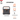 Jackery Solargenerator 1500 Pro
