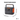 Jackery Explorer 1500 Pro Tragbare Powerstation (Generalüberholt)