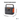 Jackery Explorer 1500 Pro Tragbare Powerstation