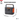 Jackery Solargenerator 1500 Pro
