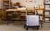 Jackery Faltbarer Trolley