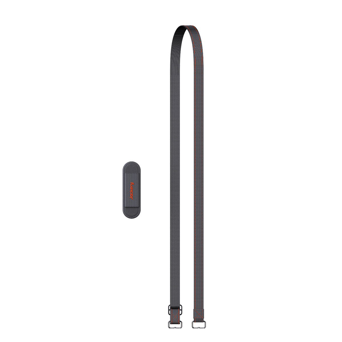 Jackery verstellbarer Trageriemen