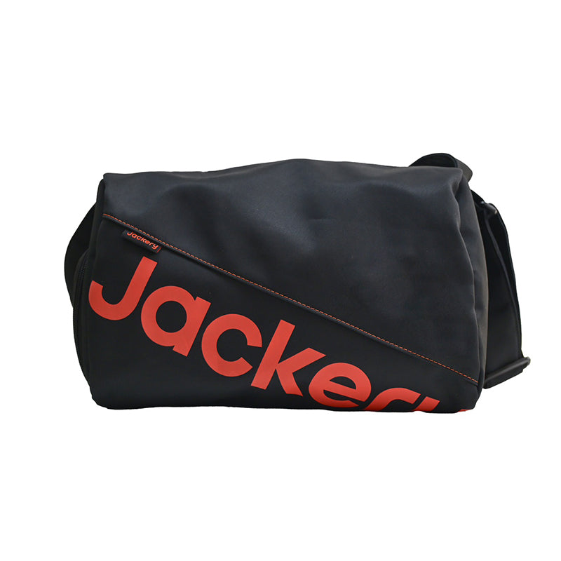 Jackery Outdoor-Umhängetasche