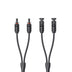 Jackery Solar-Y-Kabel15 cm (6mm²)