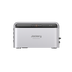[Neu] Jackery SolarVault 3 Pro Max
