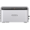 SolarVault 3 Pro Max