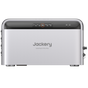 SolarVault 3 Pro Max