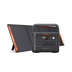 Jackery Solargenerator 2000 Plus v2