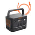 [Neu] Jackery Explore 2000 Plus v2 Tragbare Powerstation