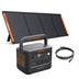 [Neu] Jackery Explore 2000 Plus v2 Tragbare Powerstation