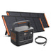 [Neu] Jackery Explore 2000 Plus v2 Tragbare Powerstation