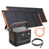 [Neu] Jackery Explore 2000 Plus v2 Tragbare Powerstation