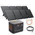 [Neu] Jackery Explore 2000 Plus v2 Tragbare Powerstation