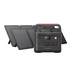 Jackery Solargenerator 2000 Plus v2