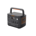 Jackery Solargenerator 2000 Plus v2