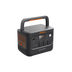 Jackery Solargenerator 2000 Plus v2
