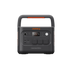 Jackery Solargenerator 2000 Plus v2