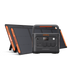Jackery Solargenerator 2000 Plus v2