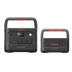 Jackery Solargenerator 2000 Plus v2