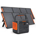 Jackery Explorer 2000 v2 Tragbare Powerstation