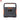 Jackery Explorer 2000 Pro Tragbare Powerstation (Generalüberholt)