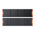 Jackery SolarSaga 200W Solarpanel