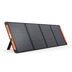 Jackery SolarSaga 200W Solarpanel