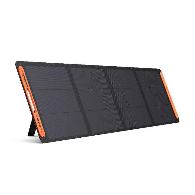 Jackery SolarSaga 200 Solarpanel