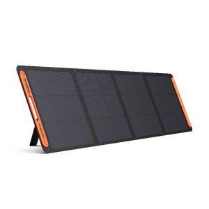 Jackery SolarSaga 200W Solarpanel