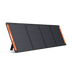 Jackery SolarSaga 200W Solarpanel