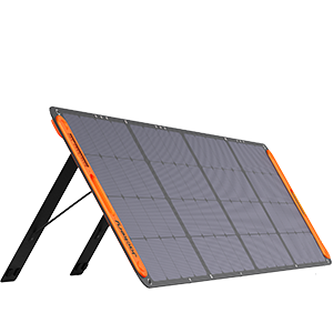 Jackery Solarpanel