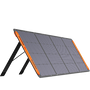 Jackery Solarpanel