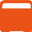 Jackery Deutschland logo