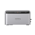 [Neu] Jackery SolarVault 3 Pro Max AC