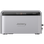 SolarVault 3 Pro Max AC