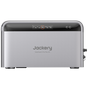 SolarVault 3 Pro Max AC
