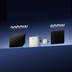 Jackery HomePower 2000 Ultra