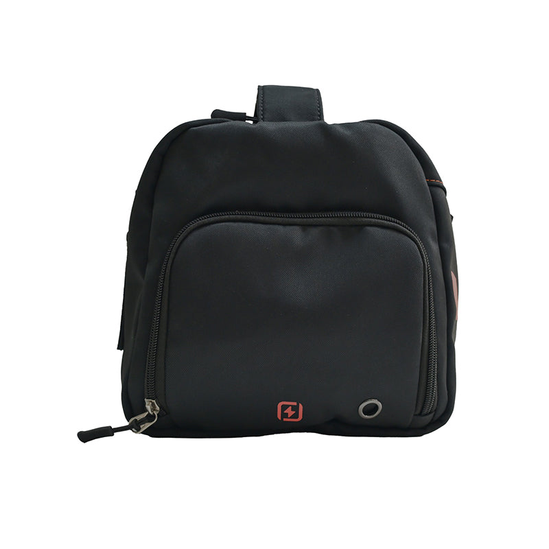 Jackery Outdoor-Umhängetasche