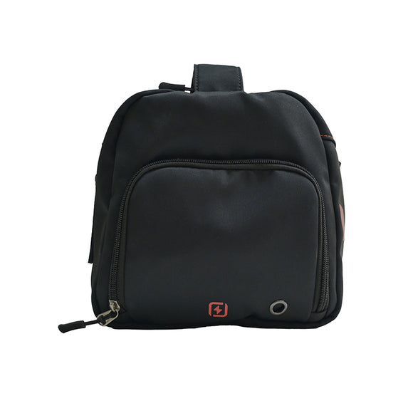 Jackery Outdoor-Umhängetasche